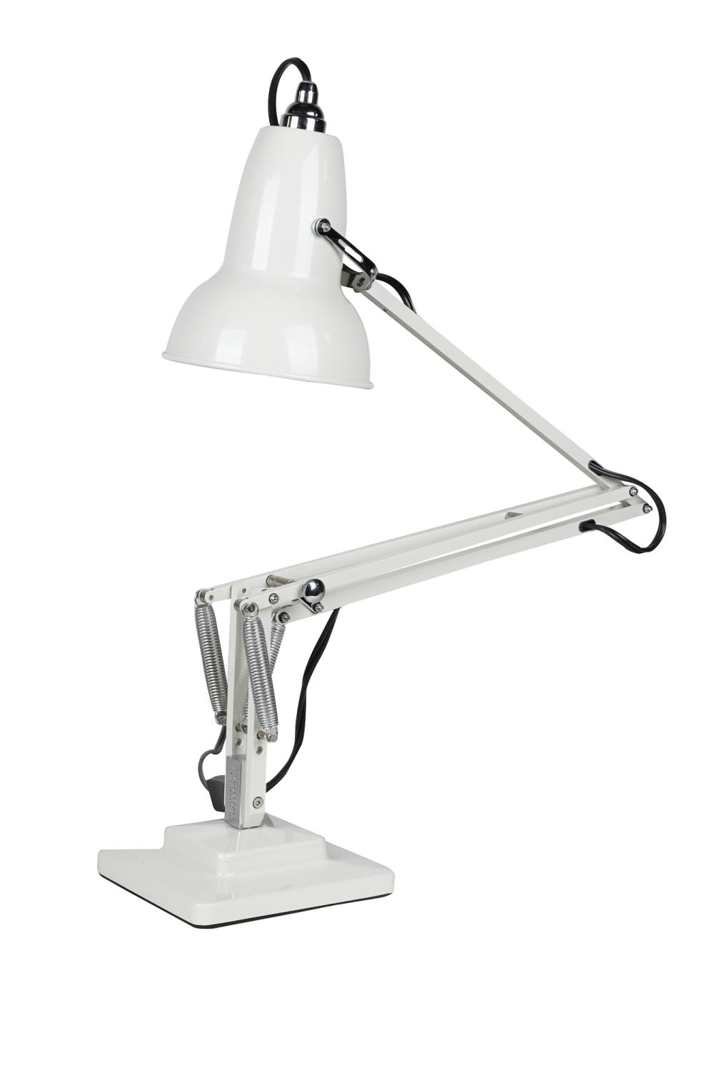 ORIGINAL 1227 TASK LAMP38 inches