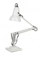 ORIGINAL 1227 TASK LAMP38 inch