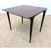 Original 60's SEFFLE Swedish R