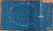 Original Blueprints for the Cl