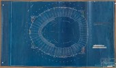 Original Blueprints for the Cl