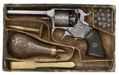 Original Boxed Factory Engrave