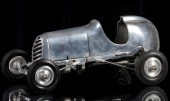 ORIGINAL BREMER WHIRLWIND GAS
