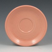 Original case of thirty-six (3
