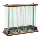 ORIGINAL COUNTERTOP PACKAGED G
