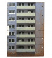 ORIGINAL EVOL (TORE RINKVELD)