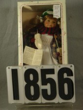 Original Heidi Ott handmade Sw