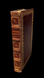 ORIGINAL HYMNS BY W. HOUSE, 2N