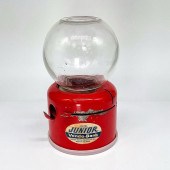 ORIGINAL JUNIOR VENDA-BANK TOY