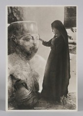 ORIGINAL PHOTOGRAPH BY ANDREAS