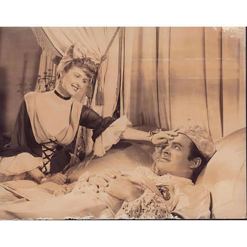 ORIGINAL PHOTOGRAPH FROM THE