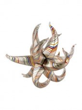 ORIGINAL ROB STERN WINDSTAR BL