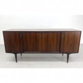 Original SEFFLE Swedish Rosewo