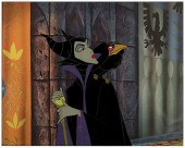 ORIGINAL "SLEEPING BEAUTY" PRO