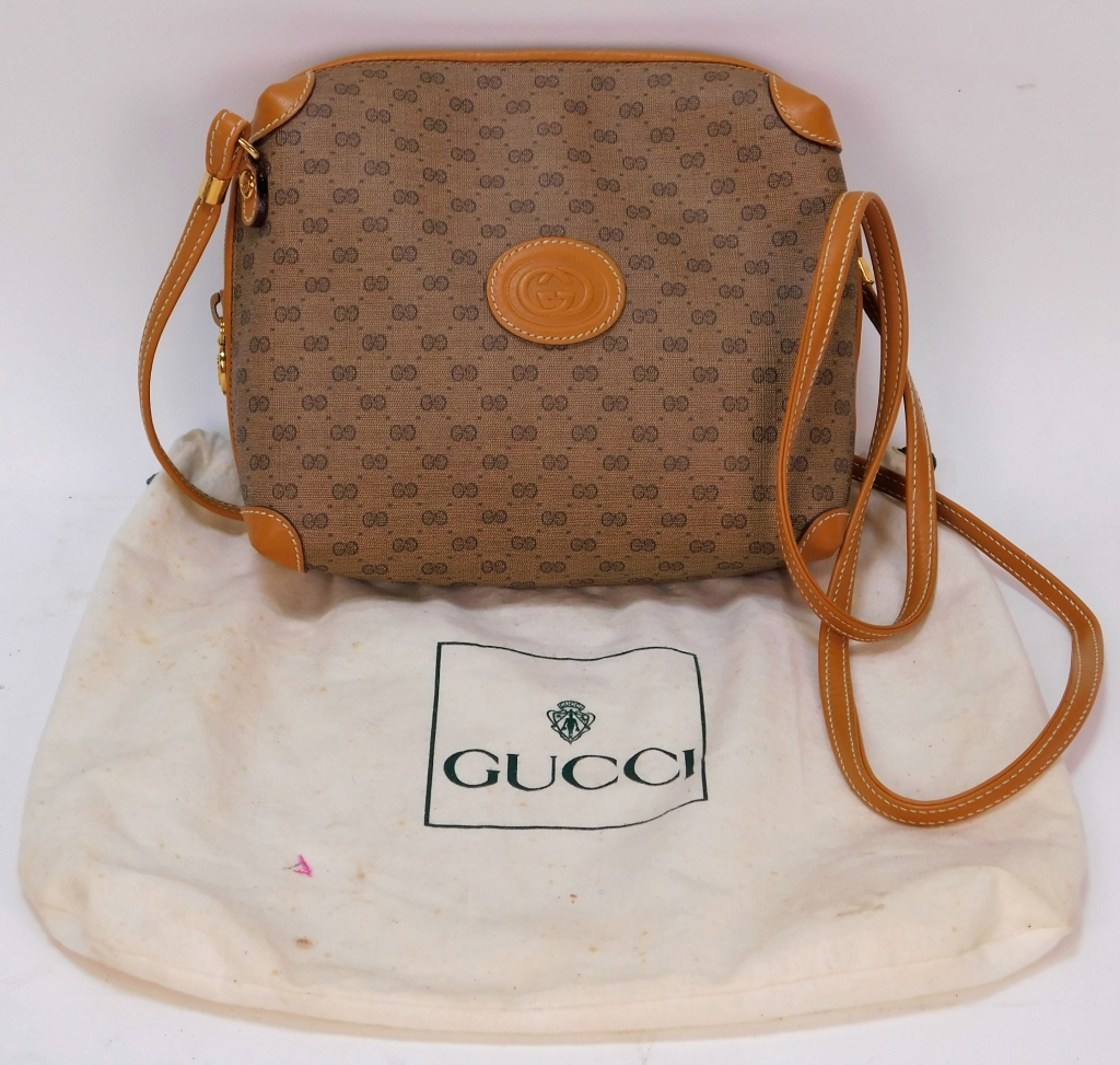 ORIGINAL VINTAGE ESTATE ITALIAN