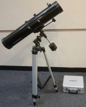 ORION SPACEPROBE 130MM EQUATOR