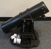 ORION STARBLAST 6 ALTAZIMUTH T