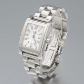 ORIS LADIES' AUTOMATIC WATCH 2