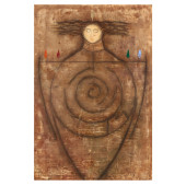 ORLANDO AGUDELO-BOTERO (COLOMB