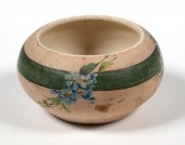 ORLANDO POTTERIES MINIATURE BO