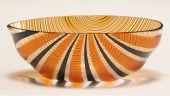 Orlando Zennaro for Oggetti It