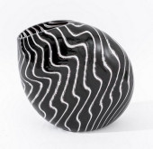 ORLANDO ZENNARO MURANO ART GLA