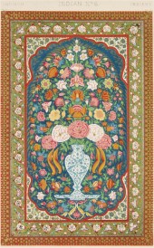 (ORNAMENT) GRAMMAR OF ORNAMENT