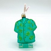 ORNAMENTS TO REMEMBER, HAWAIIA