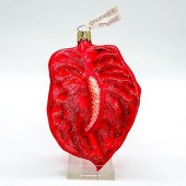 ORNAMENTS TO REMEMBER, HAWAIIA