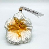 ORNAMENTS TO REMEMBER, HAWAIIA
