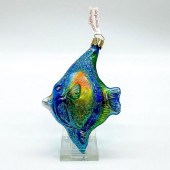 ORNAMENTS TO REMEMBER, HAWAIIA