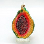 ORNAMENTS TO REMEMBER, HAWAIIA