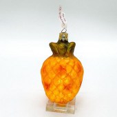 ORNAMENTS TO REMEMBER, HAWAIIA
