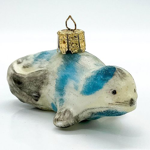 ORNAMENTS TO REMEMBER, HAWAIIANA