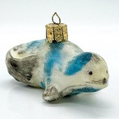 ORNAMENTS TO REMEMBER, HAWAIIA