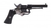 ORNATE LEFECHAUX PINFIRE REVOL
