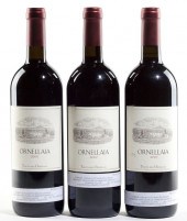 OrnellaiaTenuta Dell'Ornellaia