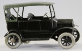 OROBR SEDAN Germany lithograph