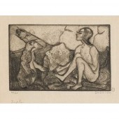 § OROVIDA CAMILLE PISSARRO (BR