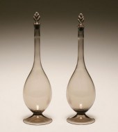 Orrefors Astrid Scandinavian g