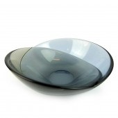 ORREFORS BOWLVintage Orrefors