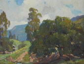ORRIN A. WHITE, (1883-1969), C
