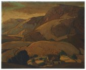 ORRIN A. WHITE (1883-1969), TH
