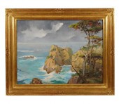 ORRIN AUGUSTINE WHITE (1883 -