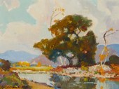 ORRIN AUGUSTINE WHITE (1883-19