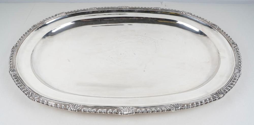 ORTEGA MEXICAN STERLING