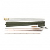 ORVIS 9', 3/2 IMPREGNATED SALM
