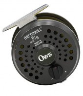 ORVIS BATTENKILL FLY REELOrvis