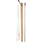 ORVIS FAR AND FINE 7'9" 2 PIEC