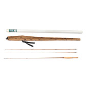 ORVIS SUPERFINE 7FT. 2 PIECE F